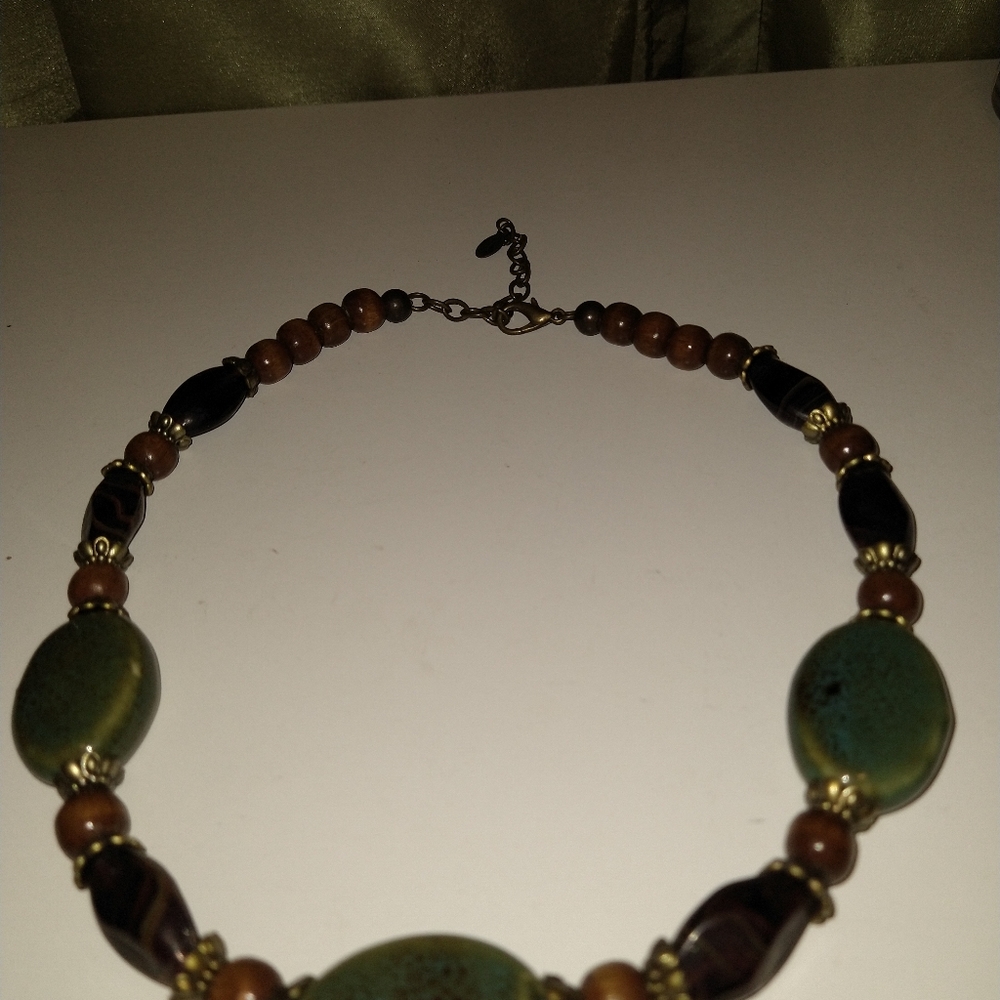 Jewelry - Picture 7 of 10